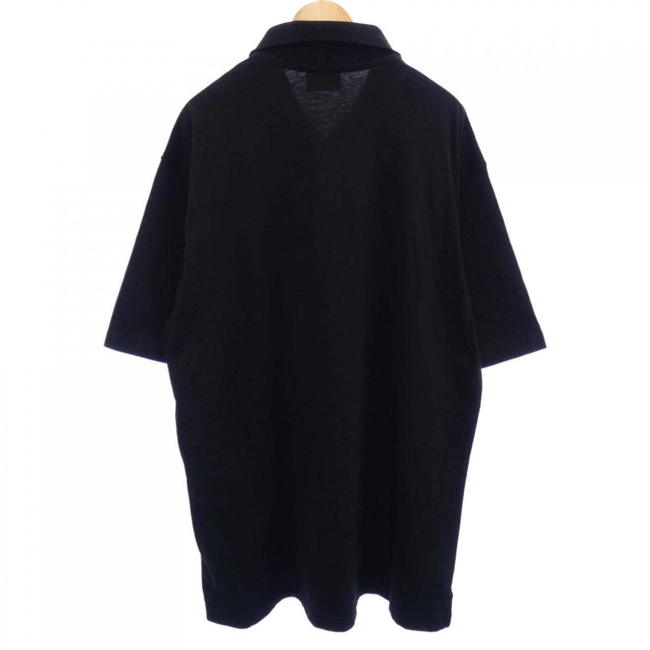 ディーゼル DIESEL トップス