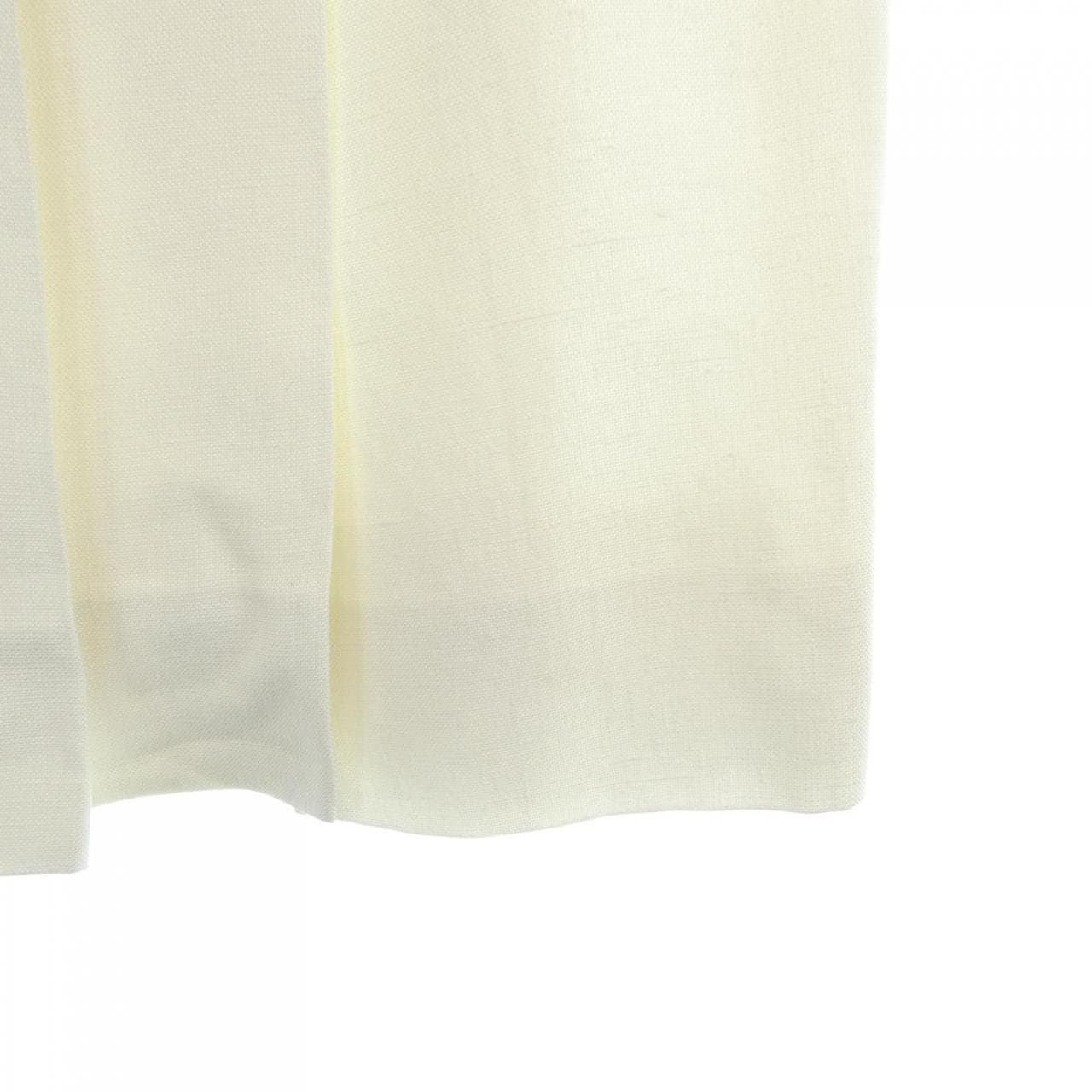 【ヴィンテージ】セリーヌ CELINE スカート