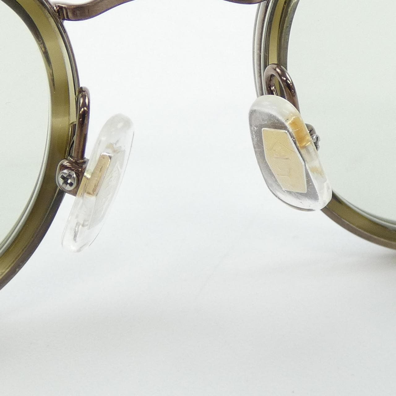 カネコオプティカル KANEKO OPTICAL EYEWEAR