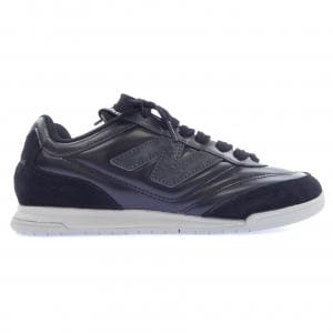 ニューバランス NEW BALANCE URC42WJ スニーカー