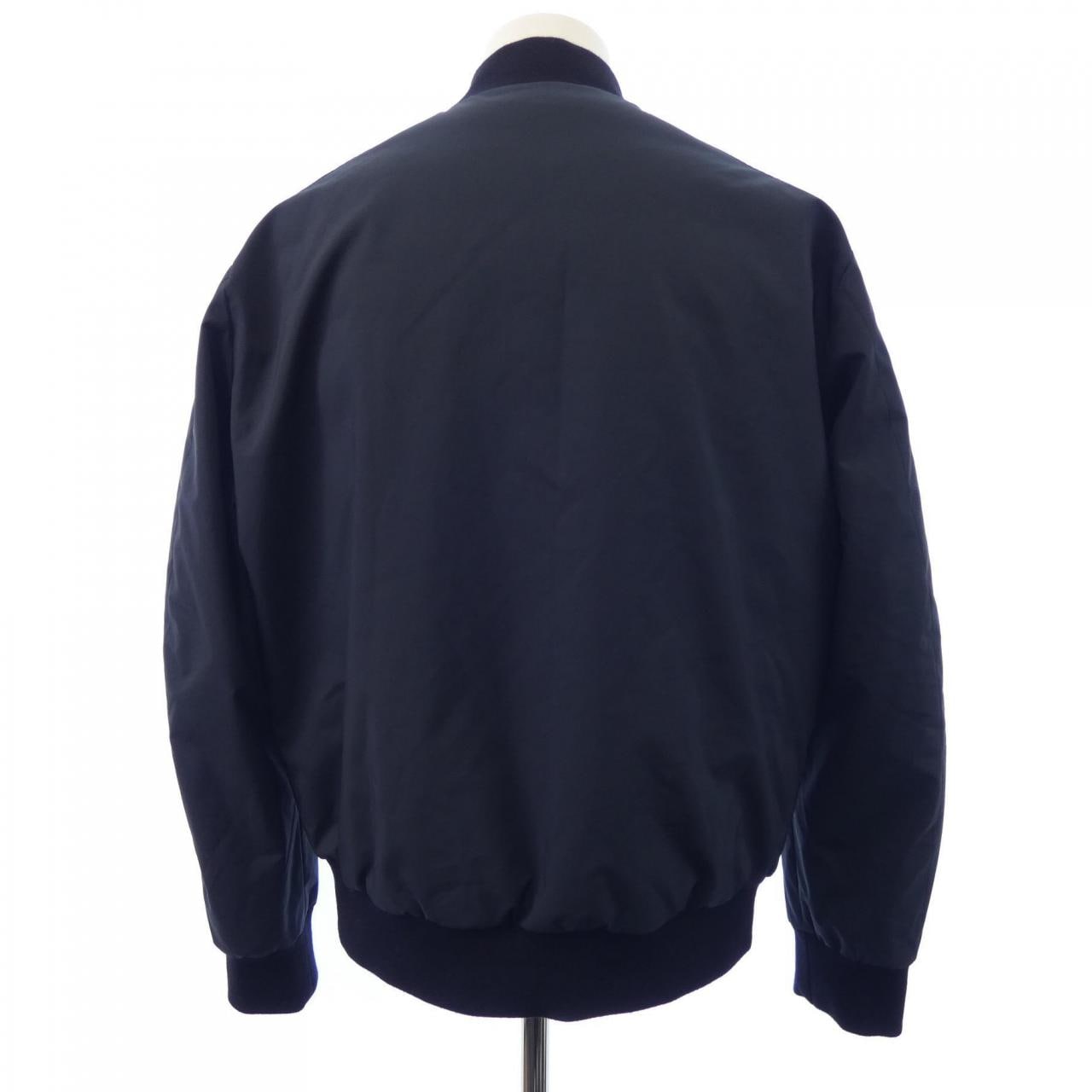 モンクレール MONCLER DIOUNES ダウンジャケット