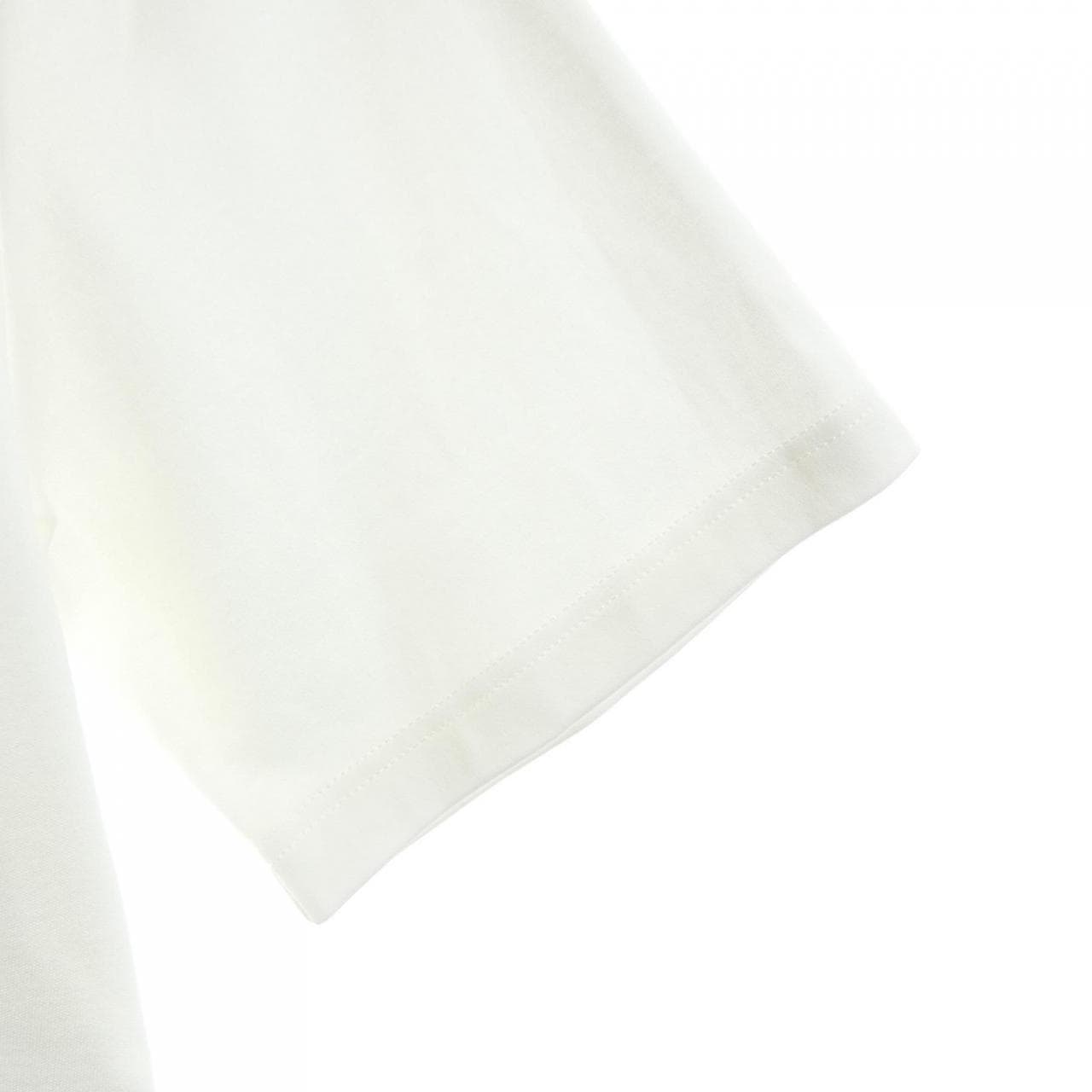 ベルルッティ Berluti R24JRS93 Tシャツ