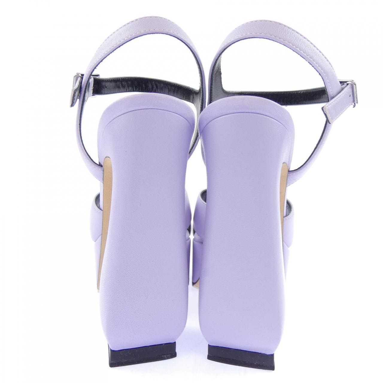 セルジオロッシ sergio rossi サンダル