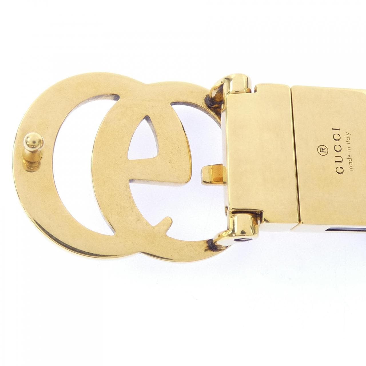 グッチ GUCCI 659417 BELT