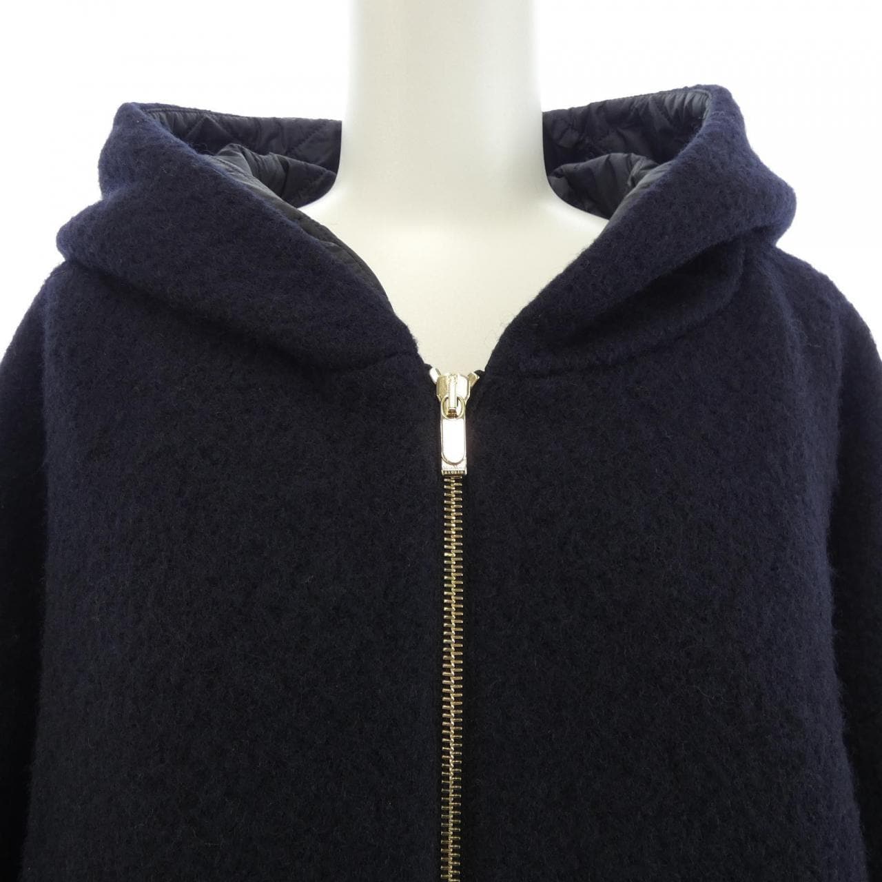 マックスマーラステュディオ Max Mara STUDIO 25260860626 ジャケット