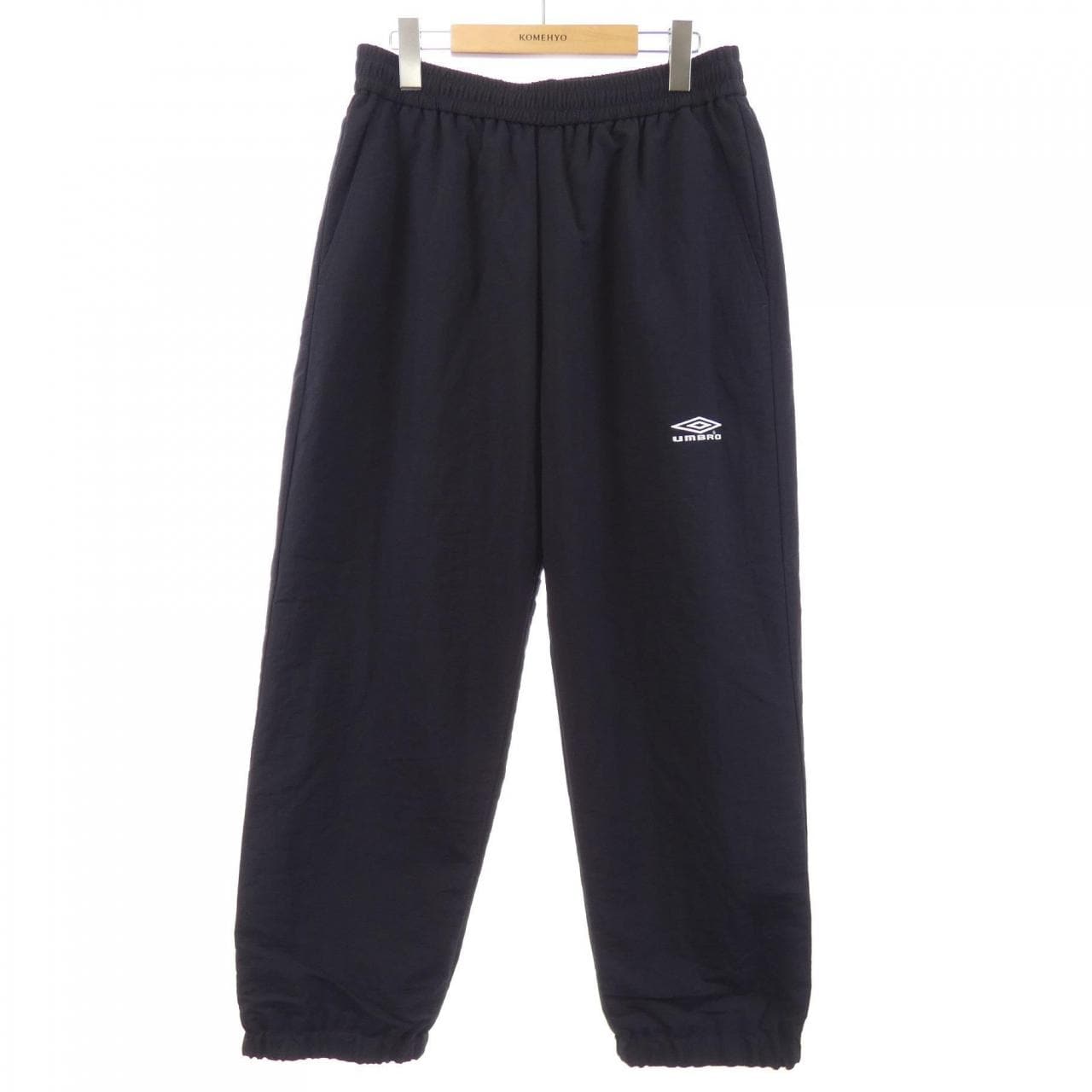 アンブロ UMBRO パンツ