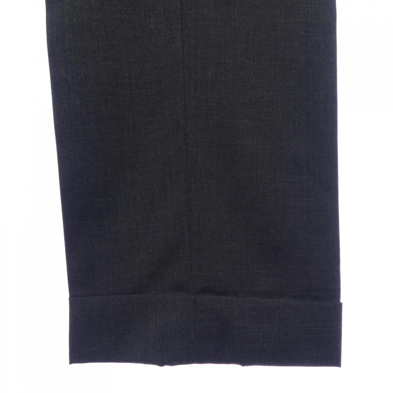 サルトリアアットリーニ SARTORIA ATTOLINI スーツ