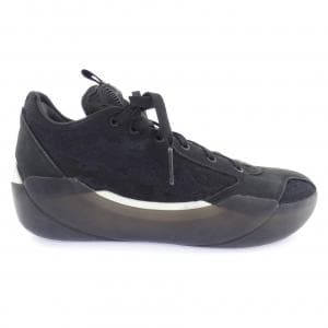 ナイキ ジョーダン NIKE JORDAN FQ0214-001 スニーカー