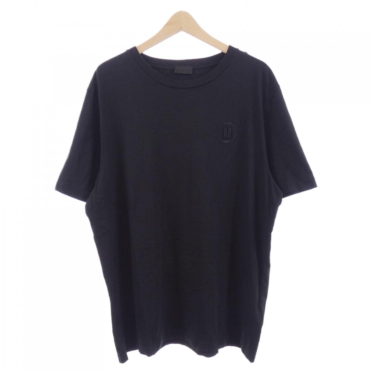 モンクレール MONCLER 10918C00026 Tシャツ