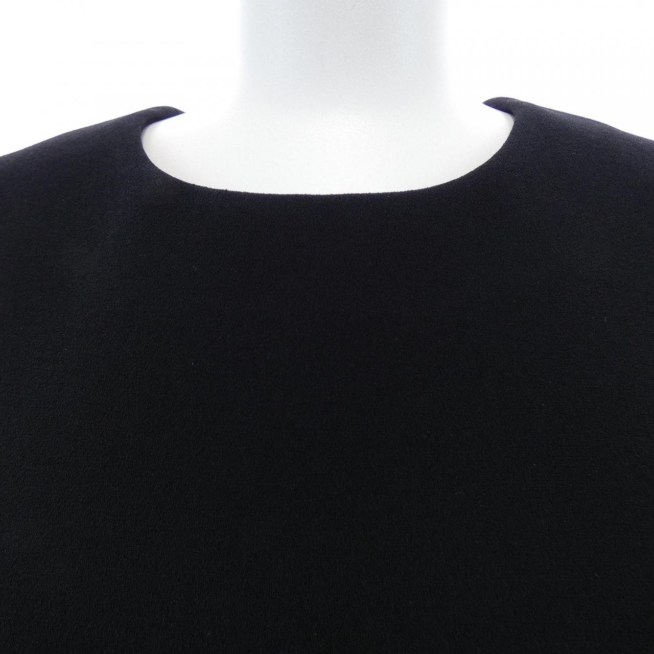 マルニ MARNI トップス