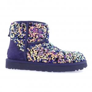 アグ UGG ブーツ