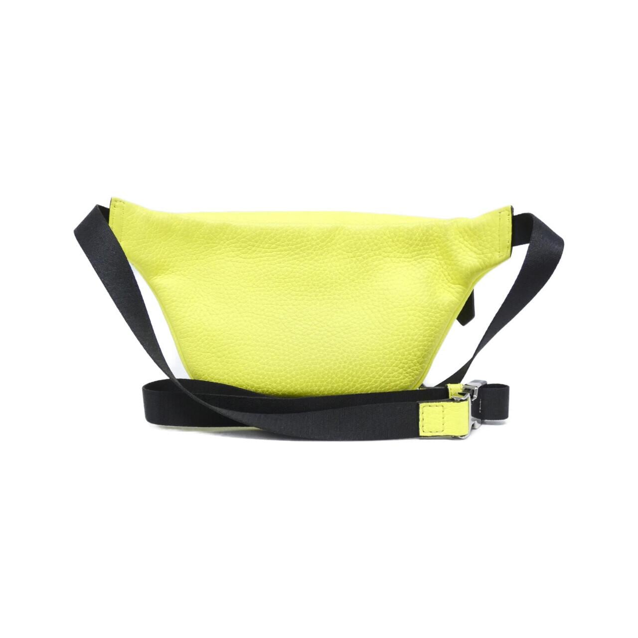 フェンディ BAG BUGS 7VA446 A7TJ ウエストバッグ