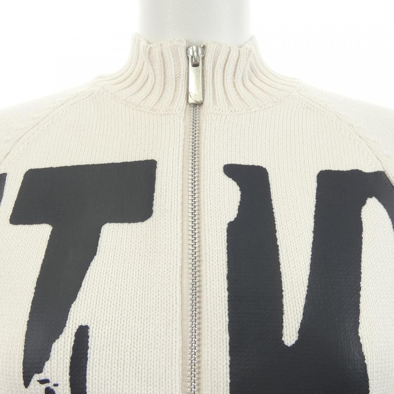 ナイキ NIKE IF4414-104 カーディガン