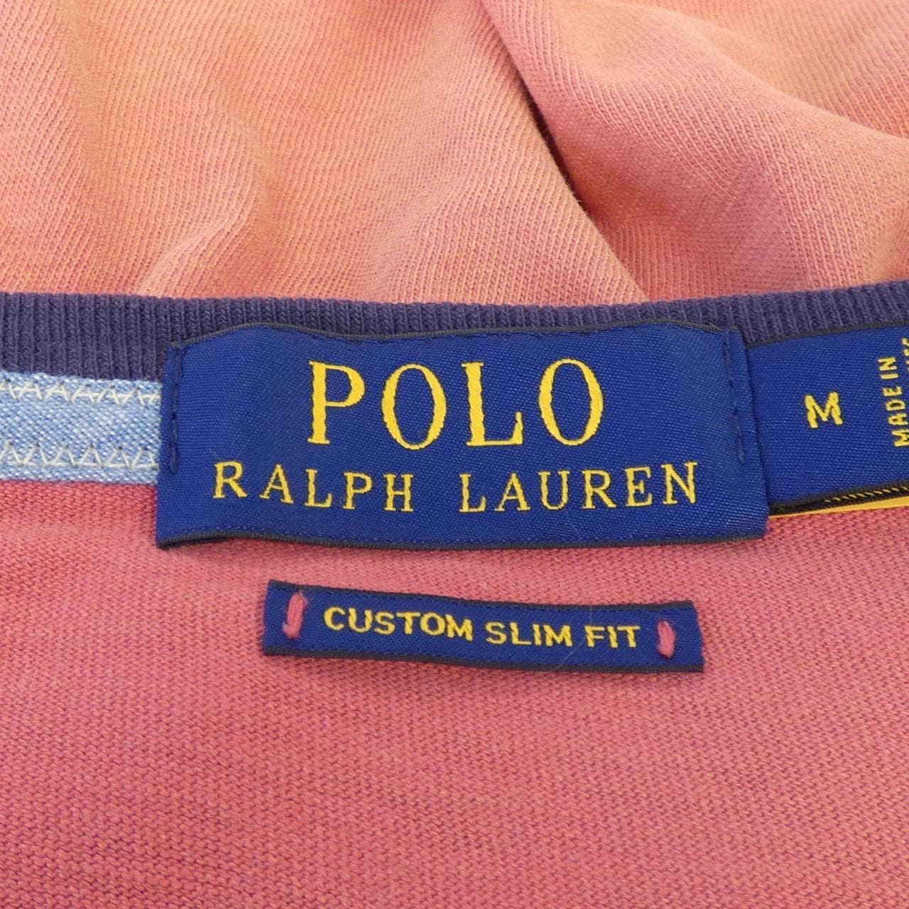 ポロラルフローレン POLO RALPH LAUREN SURF Tシャツ