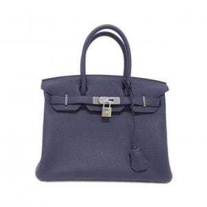 エルメス バーキン 30cm 030520CK バッグ