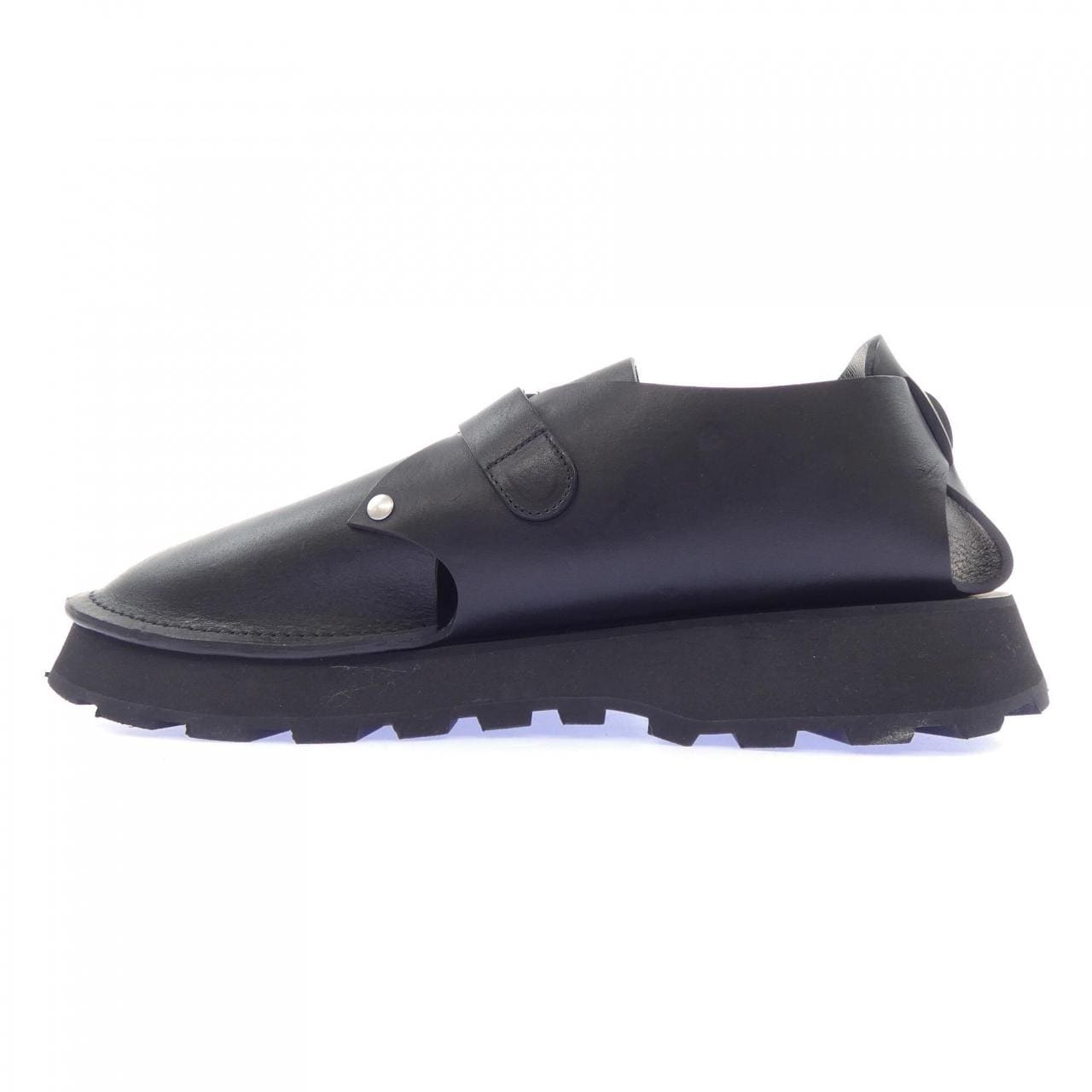 ジルサンダー JIL SANDER シューズ