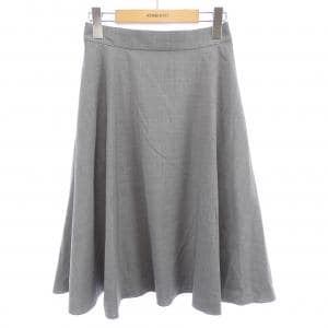 フォクシーニューヨーク FOXEY NEW YORK 39670 スカート