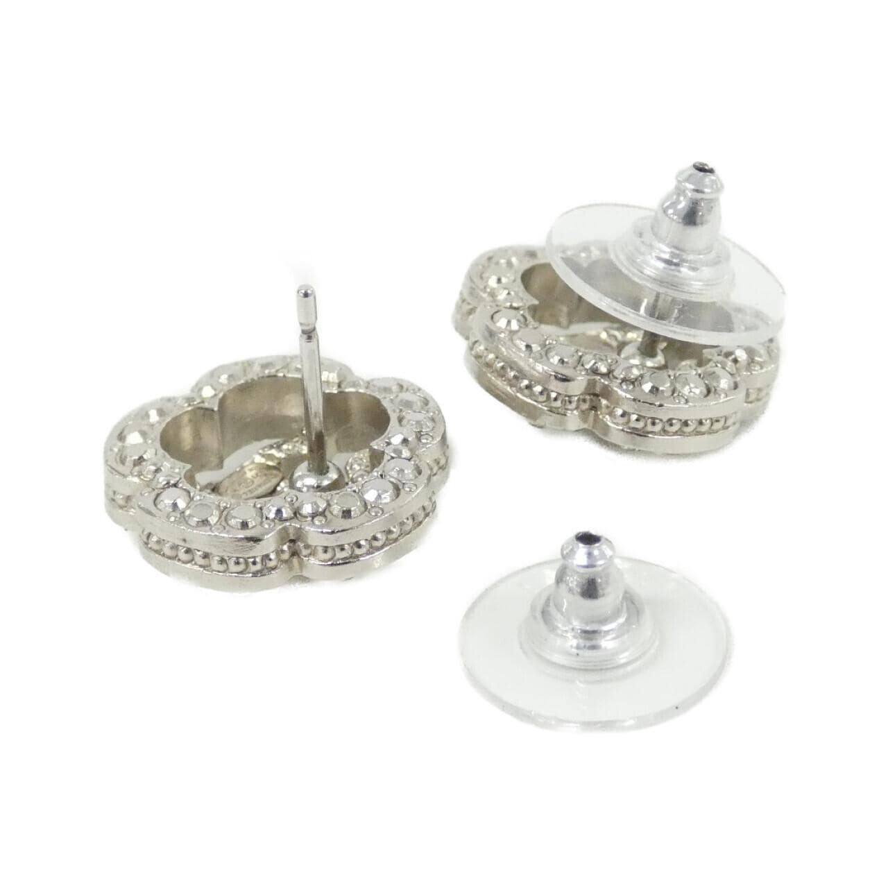 シャネル AB3522 ピアス