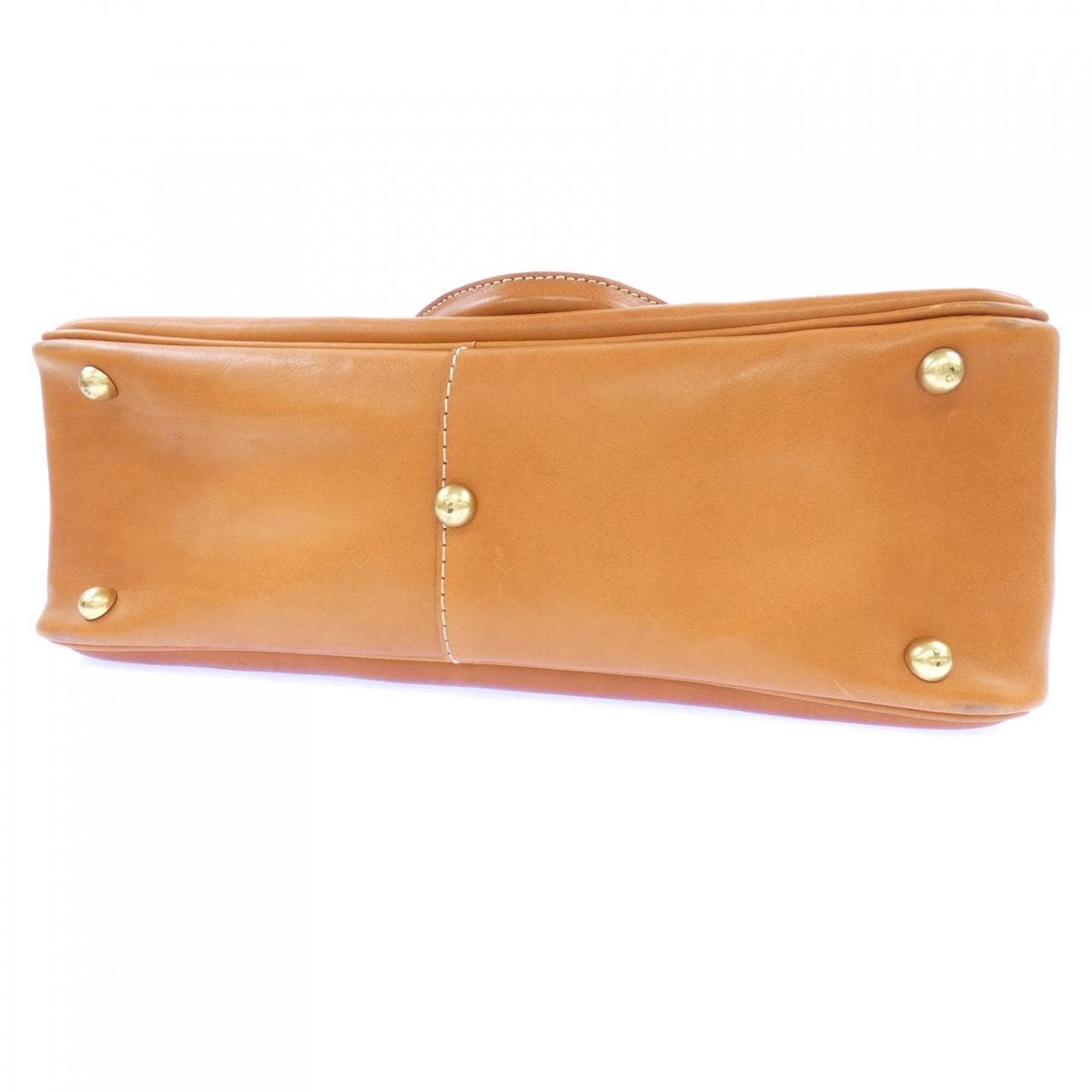 ヘルツ HERZ BAG