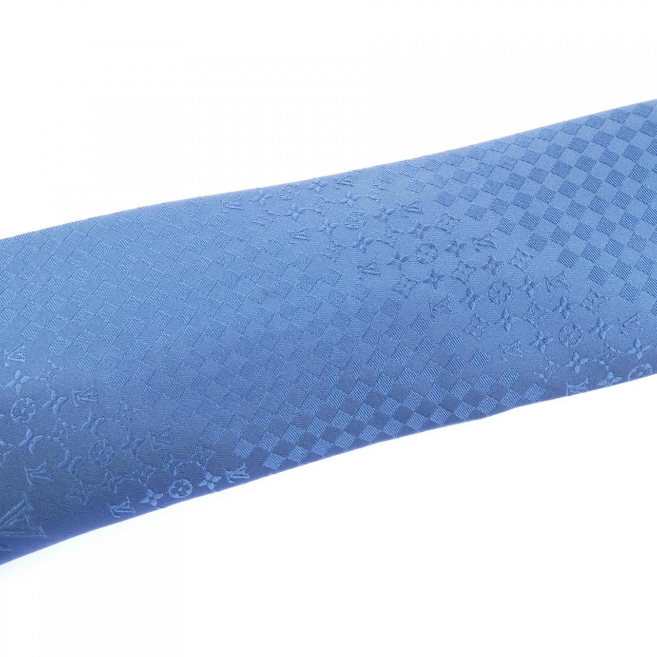 ルイヴィトン LOUIS VUITTON NECKTIE