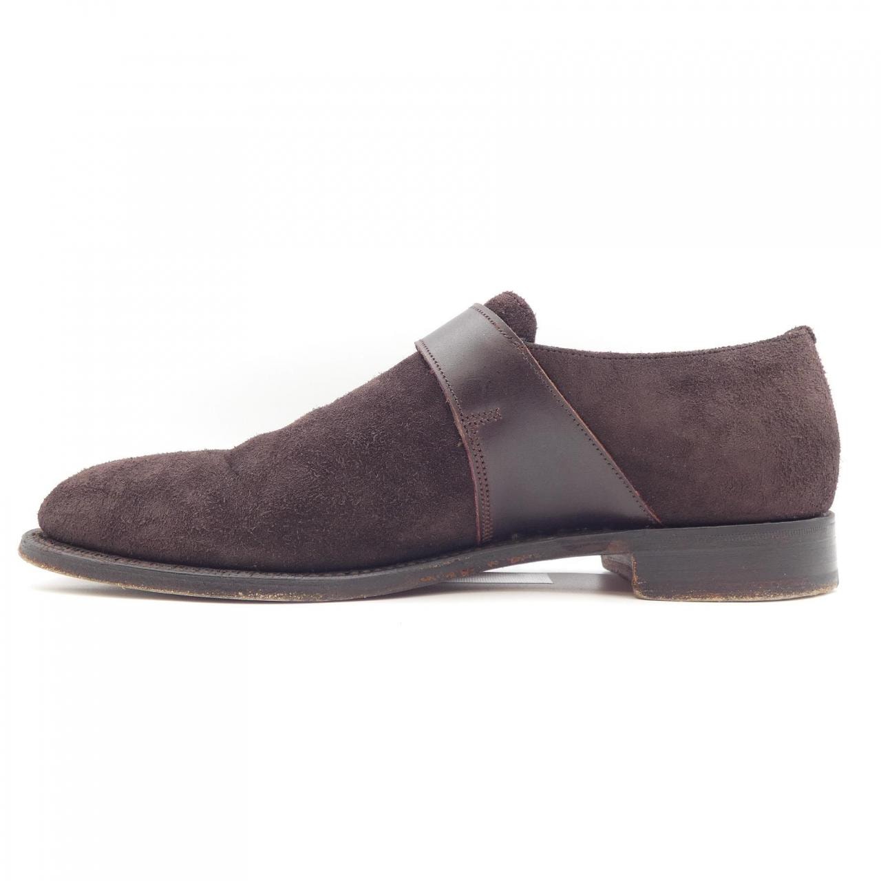 チーニー CHEANEY シューズ