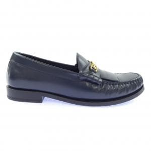 セリーヌ CELINE MG0231 シューズ