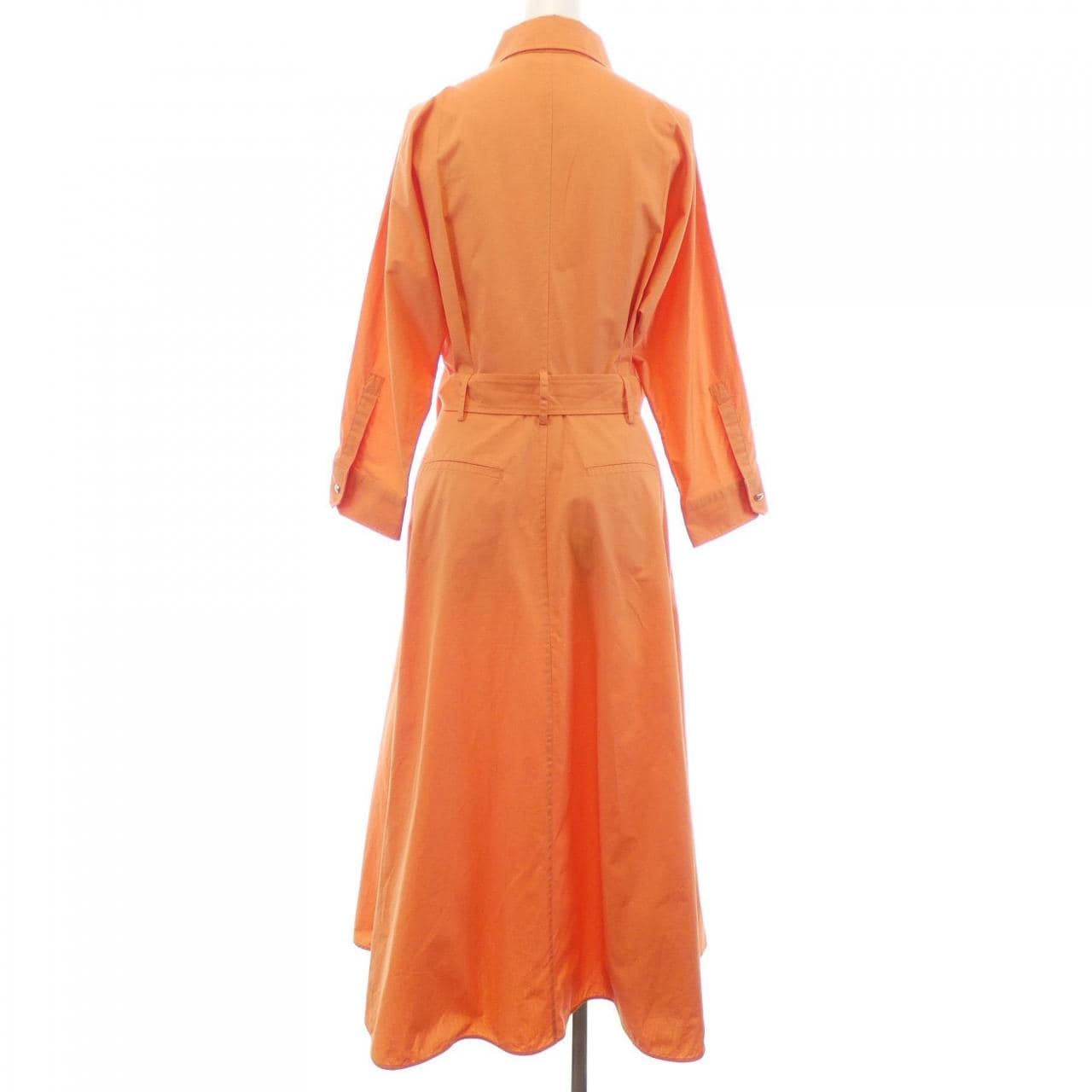 マックスマーラ Max Mara 221043 ワンピース