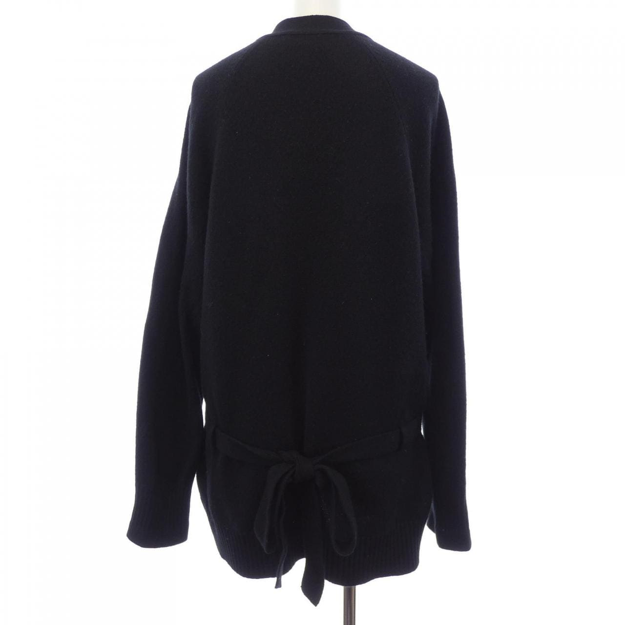 シャネル CHANEL P53334K06916 カーディガン