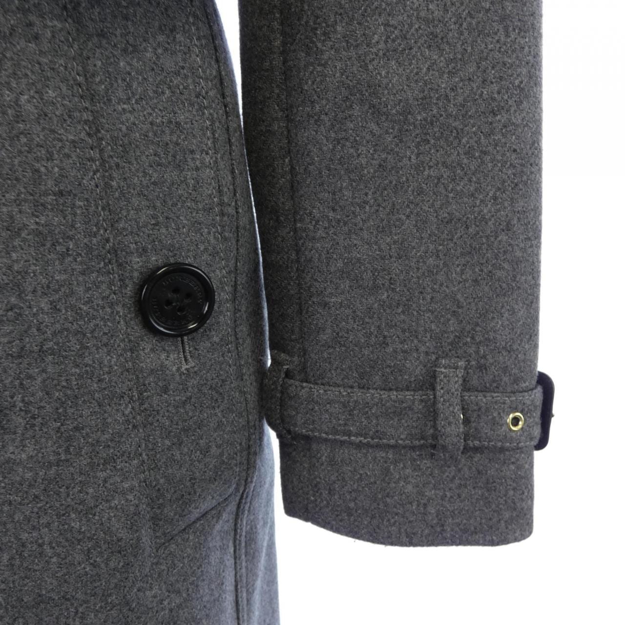 バーバリー BURBERRY 4023495 コート