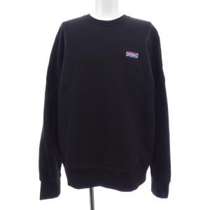 シュプリーム SUPREME FOXRACING HONDA スウェット