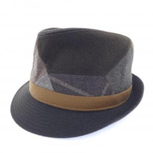 エトロ ETRO 132-13834-0083 ハット