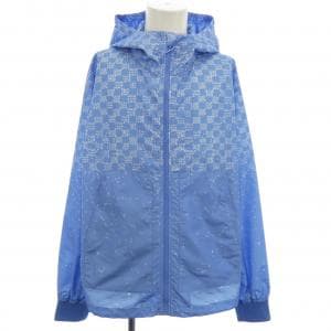 LOUIS VUITTON LOUIS VUITTON Blouson