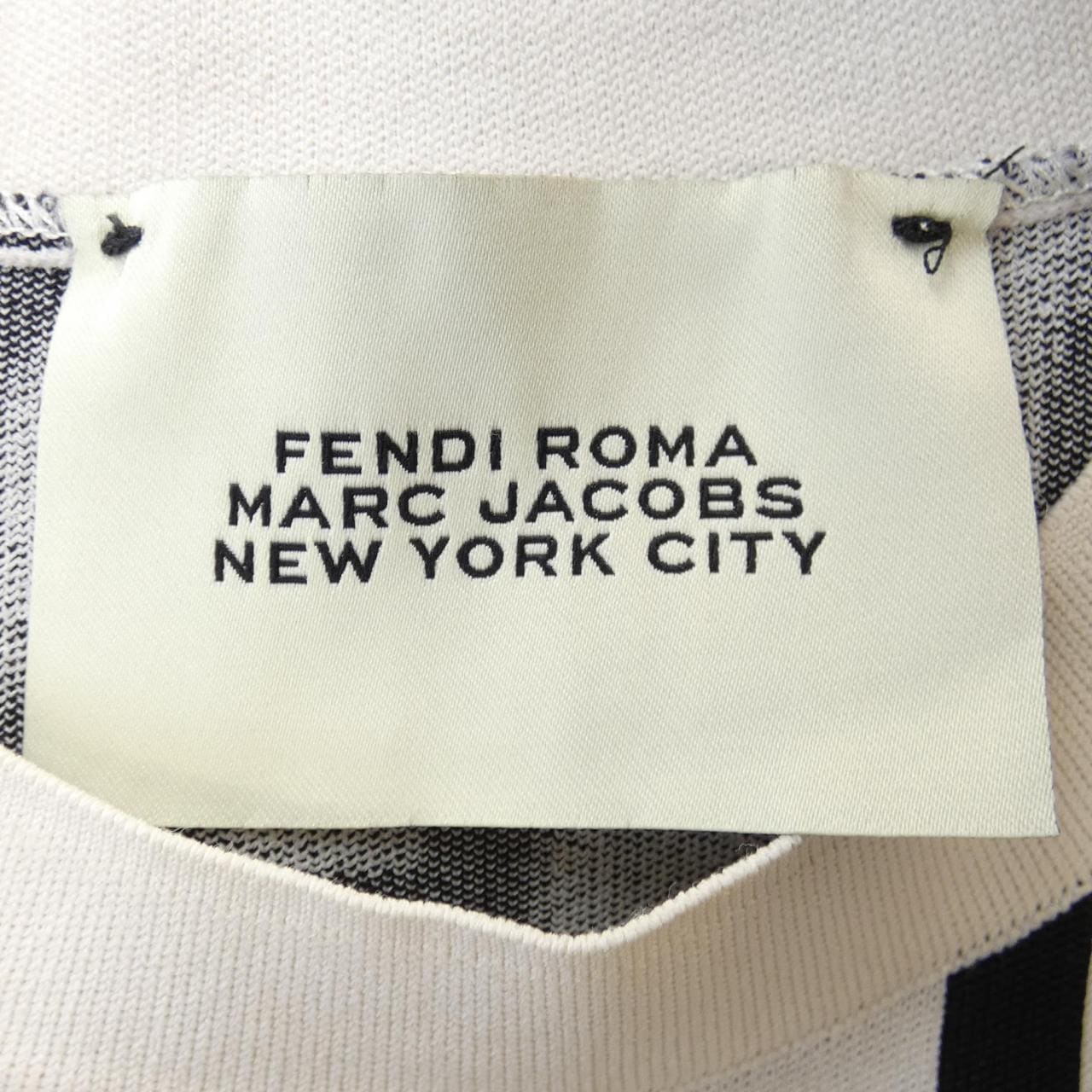 フェンディ FENDI ワンピース