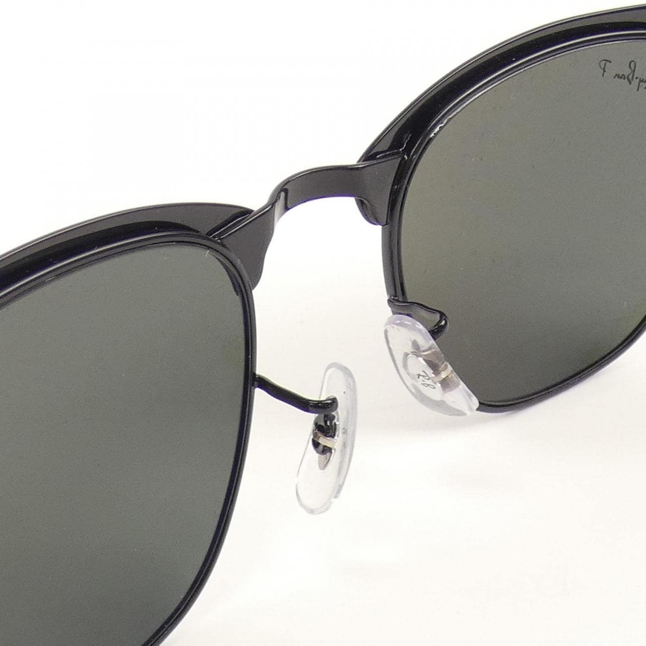 レイバン Ray Ban SUNGLASSES