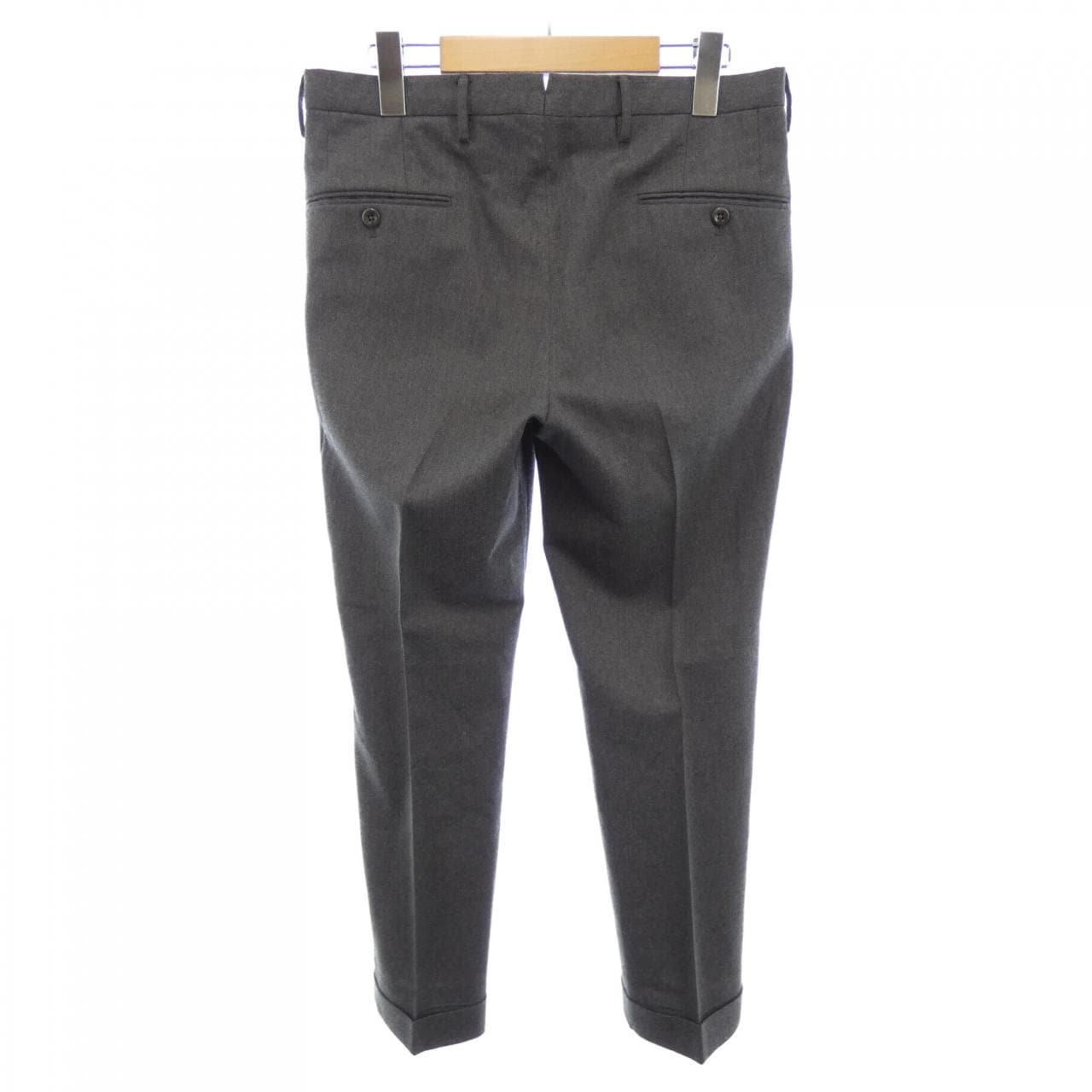 Incotex INCOTEX pants