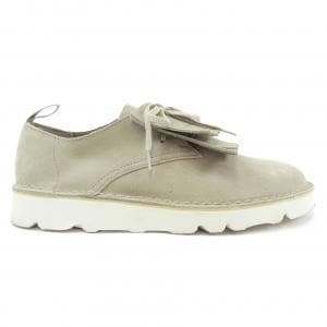 クラークス CLARKS シューズ