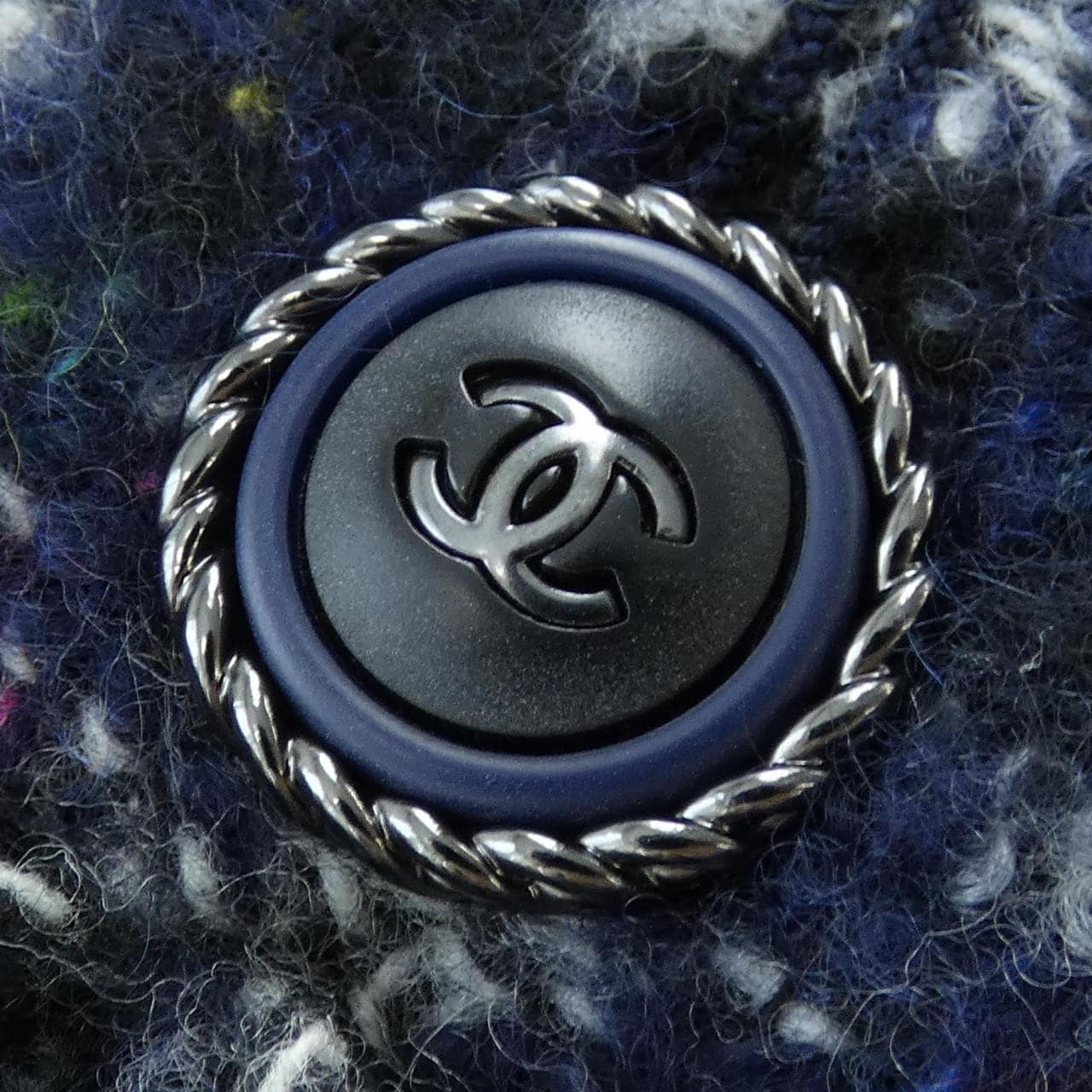 シャネル CHANEL スカート