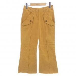 アクネストゥディオズ ACNE STUDIOS パンツ