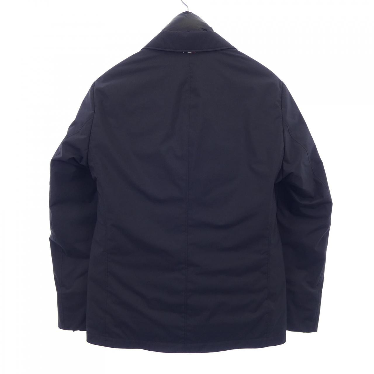 MONCLER MONCLER Down Jacket