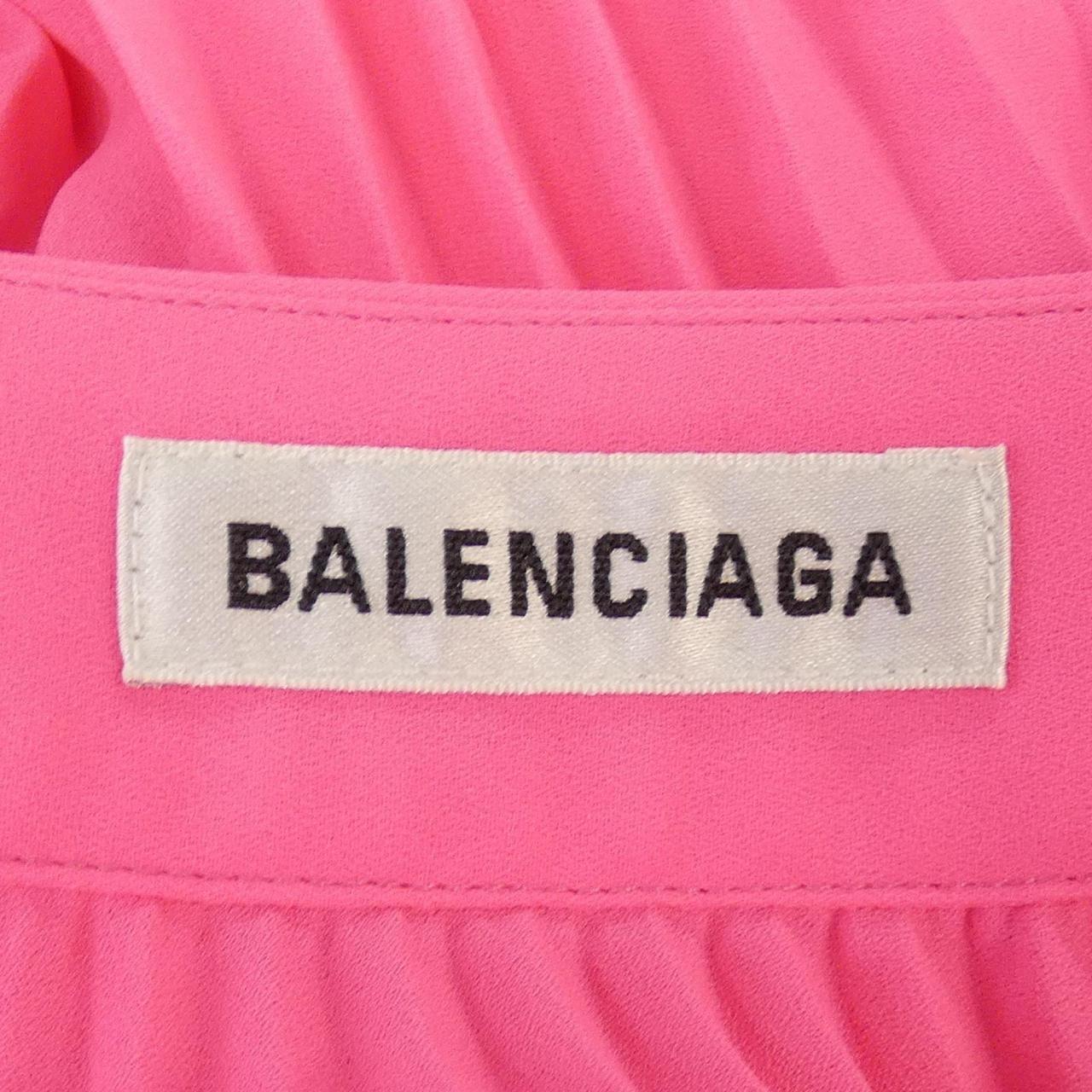 バレンシアガ BALENCIAGA スカート