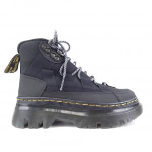 ドクターマーチン DR.MARTENS ブーツ