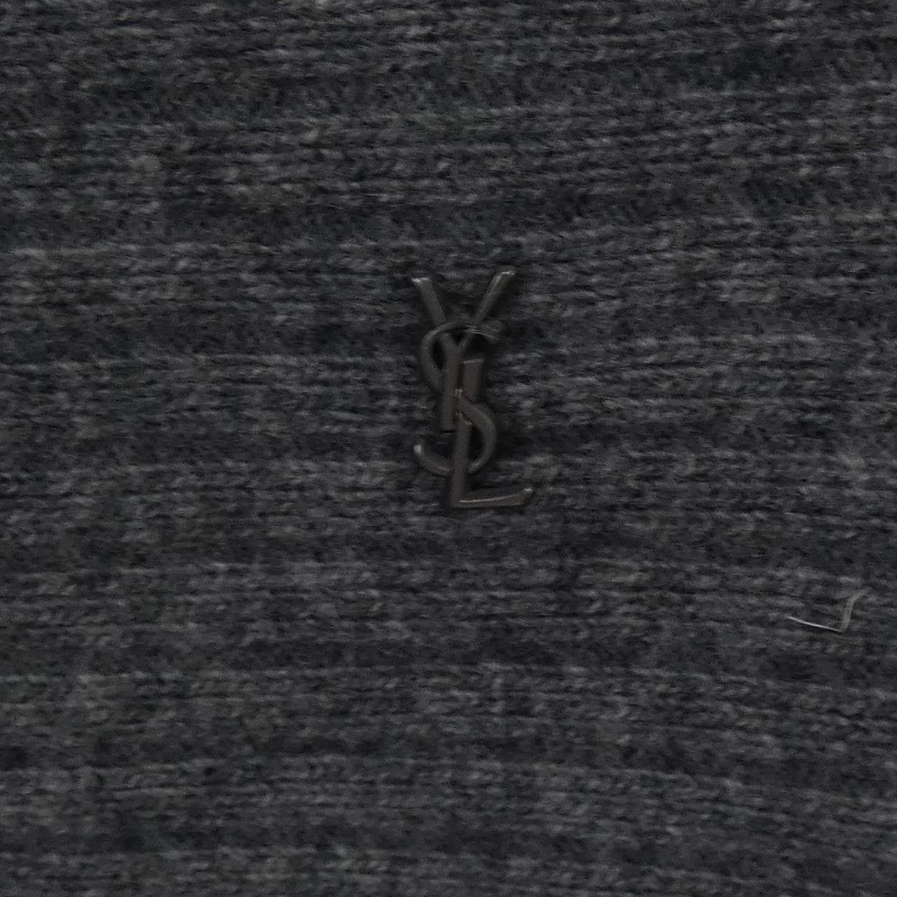 イヴサンローラン YVES SAINT LAURENT ニット