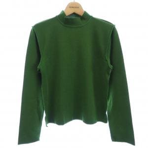 トリココムデギャルソン tricot COMME des GARCONS TN-050160 ニット