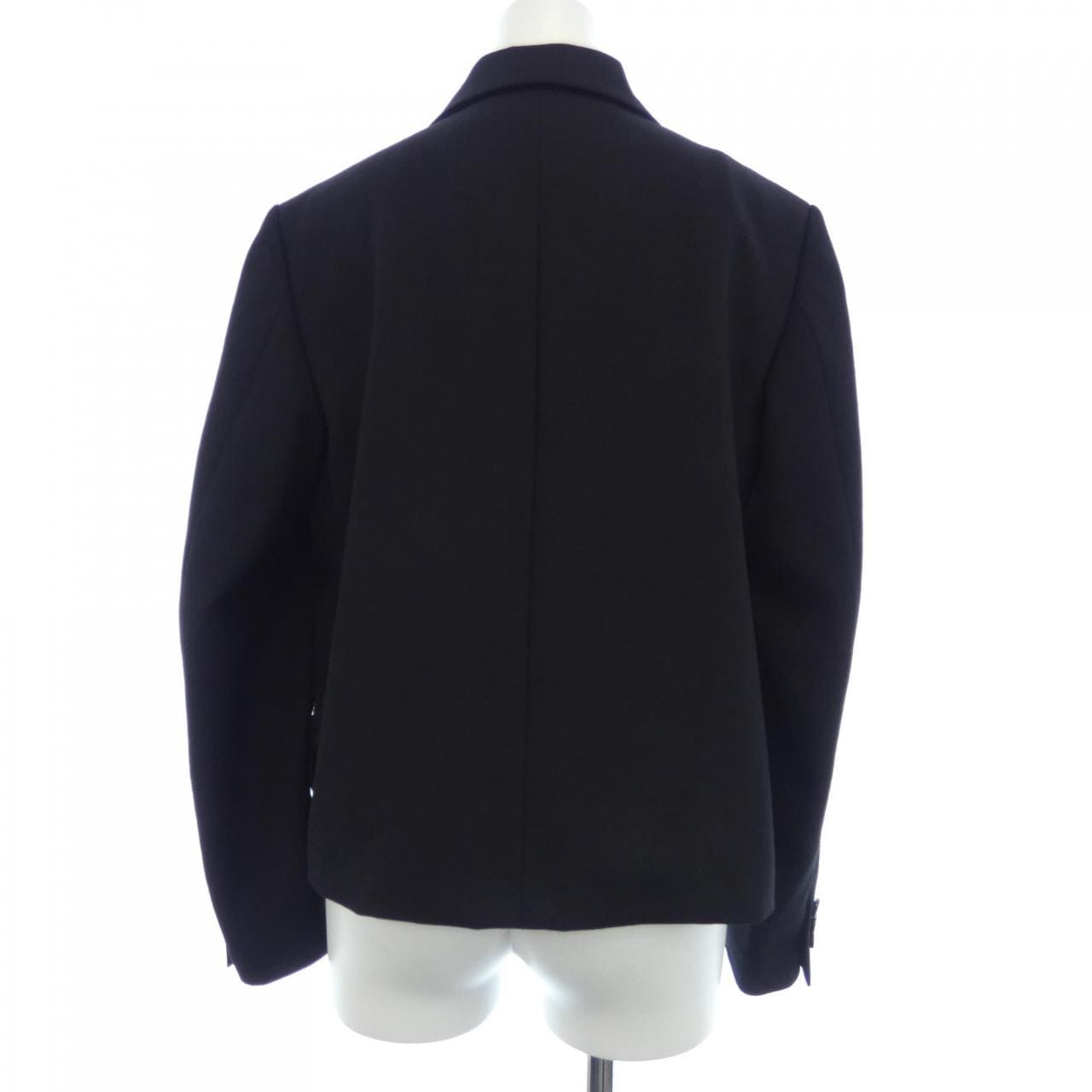 コムデギャルソン COMME des GARCONS ジャケット