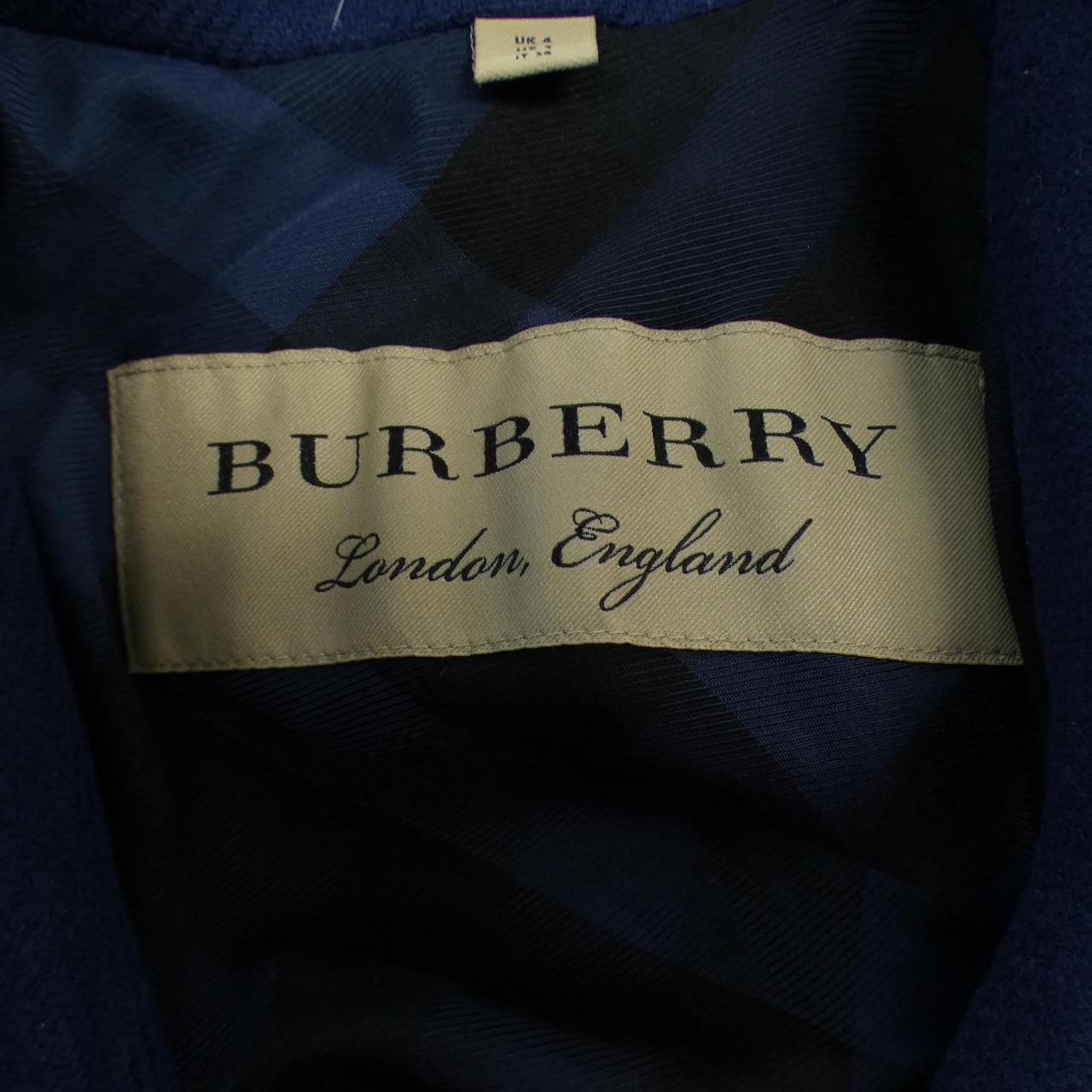 バーバリー BURBERRY コート