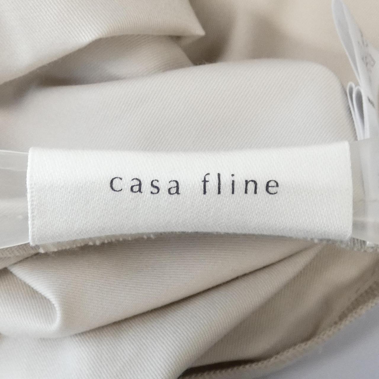 カーサフライン CASA FLINE ワンピース