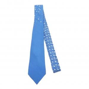 エルメス HERMES NECKTIE