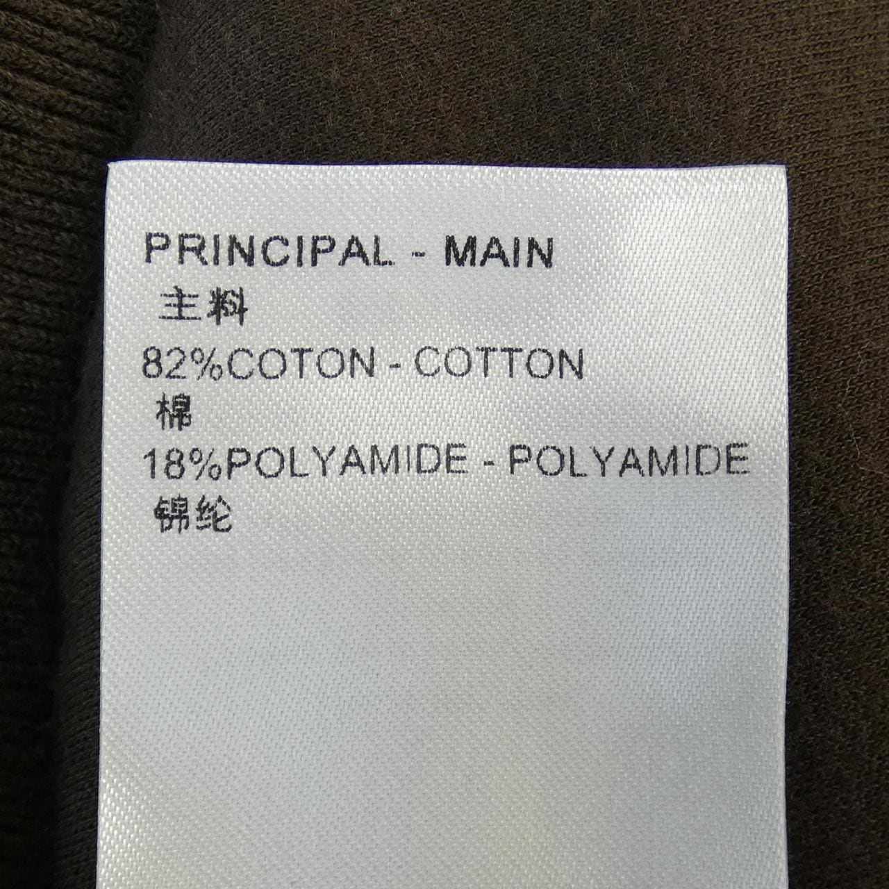 LOUIS VUITTON連PARKER