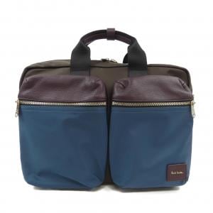 ポールスミス Paul Smith BAG