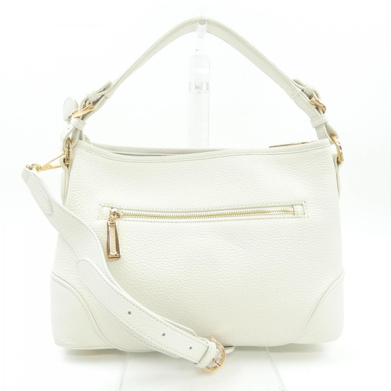 ココセリュクスゴールド COCOCELUX GOLD BAG